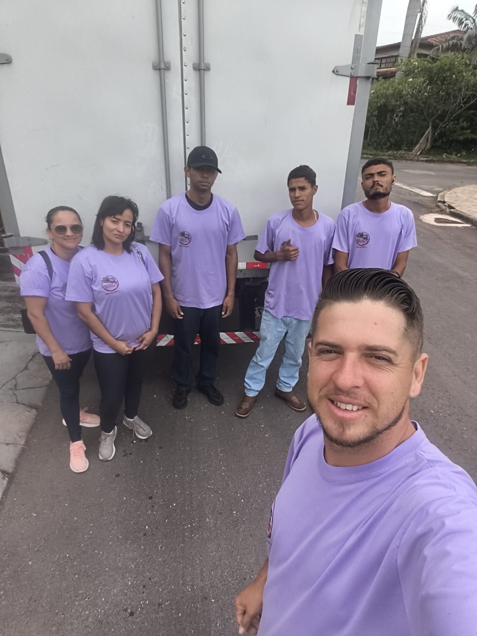 Equipe 4